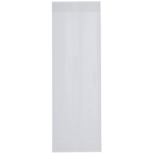 ⥸ HEIKO OPPѡȥ å#40 8+725 100 006760452 [452-442618]