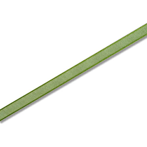 シモジマ HEIKO Fオーガンジーリボン マツバ 12×30 001423014 [452-178449]