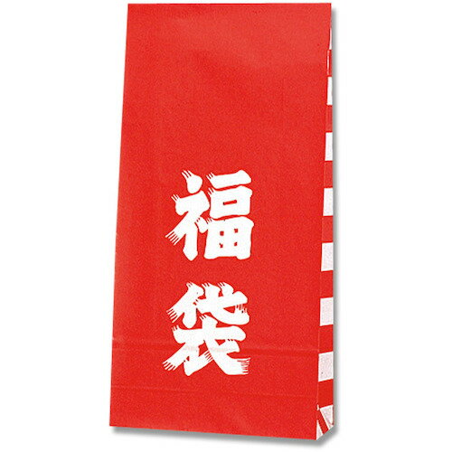 ⥸ HEIKO  ե󥷡Хå ʡ S4 100 003065400 [452-323061]