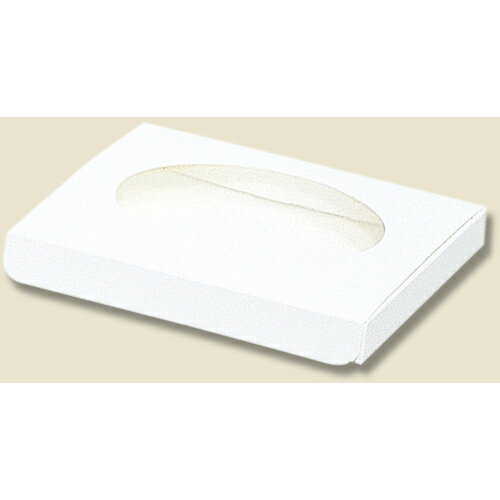 ⥸ HEIKO ̵Ȣ åܥå L-20 10 006899310 [452-725049]