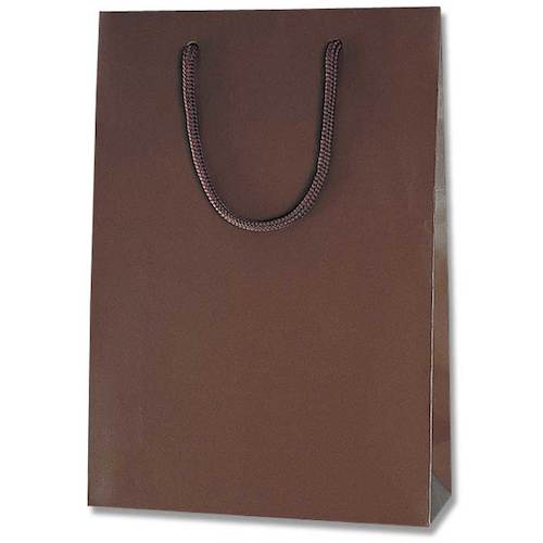 ⥸ HEIKO 󤲻 ֥饤ȥХå 祳֥饦MT SWT 10 006138270 [452-020809]