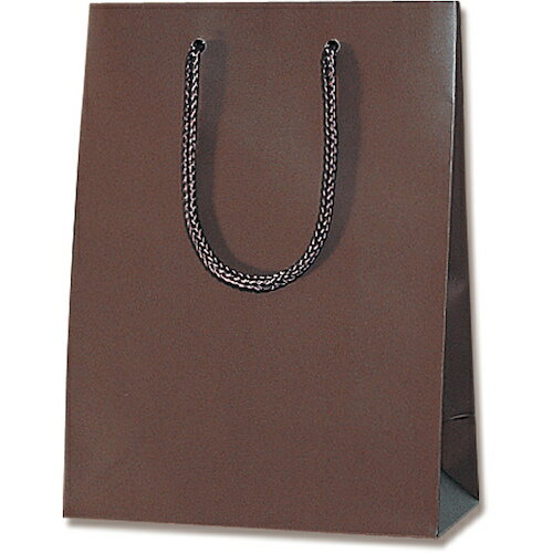 ⥸ HEIKO 󤲻 ֥饤ȥХå 祳֥饦MT T-3 10 006143170 [452-020830]