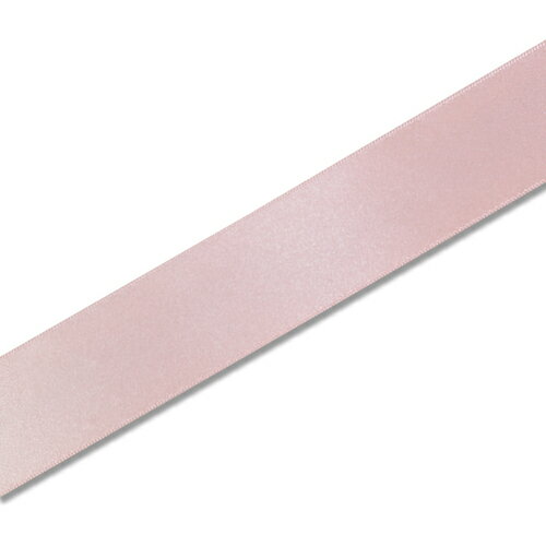 シモジマ HEIKO シングルサテンリボン ピンク 36×20 001420304 [452-136357]