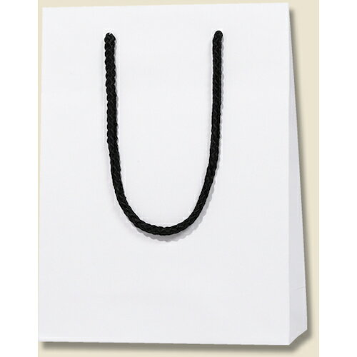 ⥸ HEIKO 󤲻 ֥饤ȥХå MT MM 10 006138374 [452-569452]