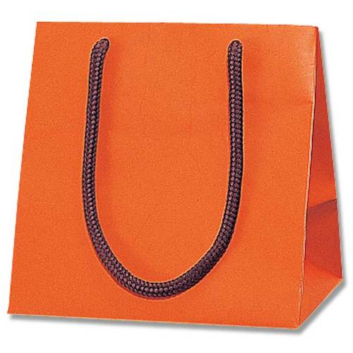 ⥸ HEIKO 󤲻 ֥饤ȥХå D󥸡ʥޥåȥס MW 10 006138860 [452-580860]