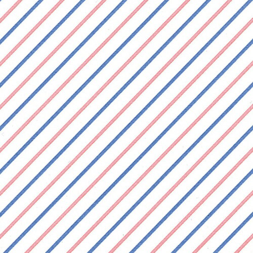 シモジマ HEIKO 包装紙 半才 特厚 斜線61 PWB 100枚入り 002333200 [452-204476]