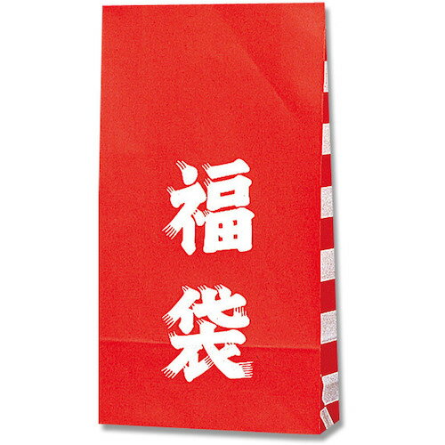 ⥸ HEIKO  ե󥷡Хå ʡ 4 100 002643100 [452-301199]