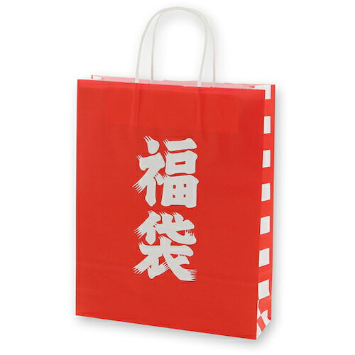 ⥸ HEIKO 󤲻 25㡼Хå ʡ MS1 50 003276140 [452-352665]