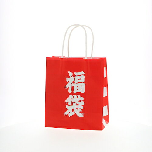 ⥸ HEIKO 󤲻 25㡼Хå ʡ 21-12 50 003266743 [452-354270]