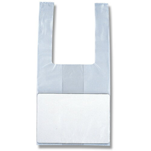 シモジマ HEIKO アレンジハンド S 25枚入り 006923021 [452-429008]