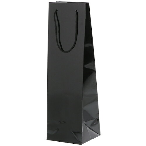 ⥸ HEIKO 󤲻 ֥饤ȥХå 磻1  10 006459201 [452-590555]