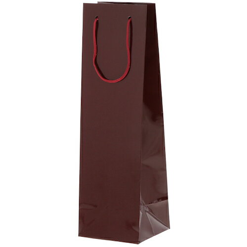 ⥸ HEIKO 󤲻 ֥饤ȥХå 磻1  10 006459205 [452-590692]