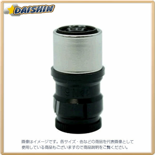 シヤチハタ ネームペン用ネーム 1742 藤岡 [349741] X-GPS 1742 フジオカ [F020301]