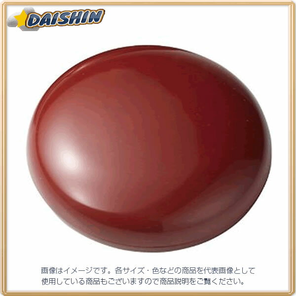 シヤチハタ 鯱旗印肉 公用50号 [15305] MNK-50 [F020301]