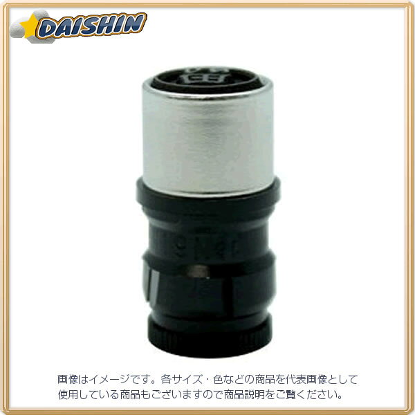 シヤチハタ ネームペン用ネーム 0687 梶浦 [348686] X-GPS 0687 カジウラ [453-178313]