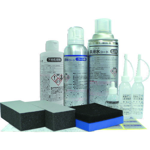 鹩 Linda 女ȡʥɥ女ƥ󥰺ޡ BZ64 [459-044730]