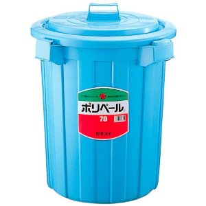 ѿ岽 ݥڡ ݷΡ#45N ֥롼 [61335] P45NB [474-560297]