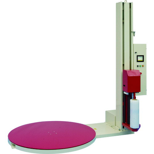 ѿ  ڸĿԲġ ѿ ȥå TS75 TS75-T [475-00000333]