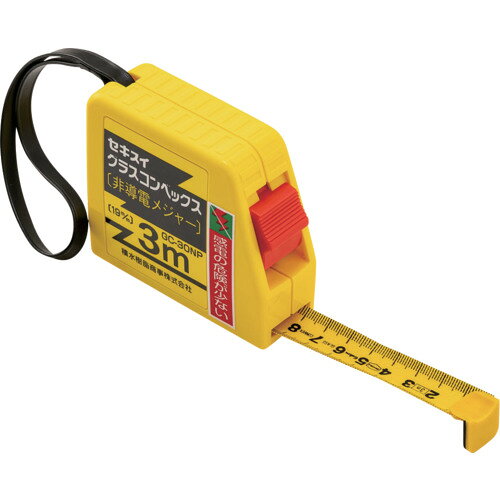 ѿ  ڸĿԲġ ѿ Ƴ᥸㡼 饹٥å GC-30NP GC-30NP [475-471669]