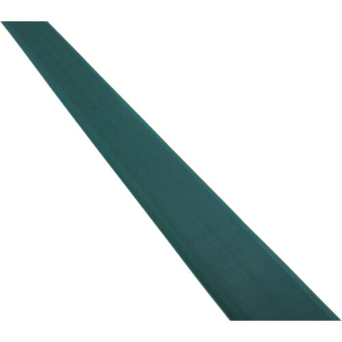 ѿ ѿ AGVͶƳѼơ ʡ AGVʤޥͥåȥ 1.8mm X40mm x10m ߥɥ RHIFUKUMG1.8X40X10 G [475-473410]