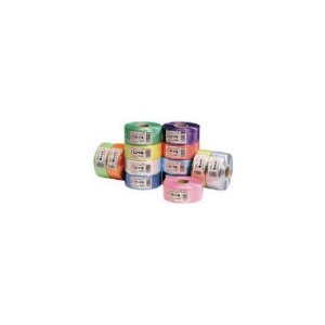 積水成型 タフロープR-550 青 [19972] R-550 アオ [476-210558]