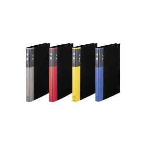 セキセイ セグレス 名刺ホルダー 300