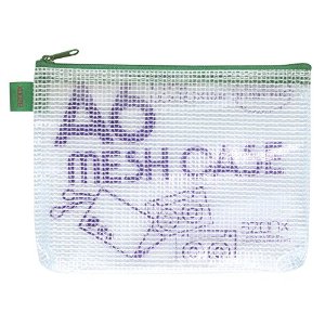  å奱 A6 ꡼ [19902] AZ-40E-30 ꡼ [477-130807]