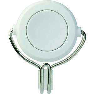 ソニック 超強力マグネットフック1.5Kブリスタ白 [1343] MG-740-W [482-031471]