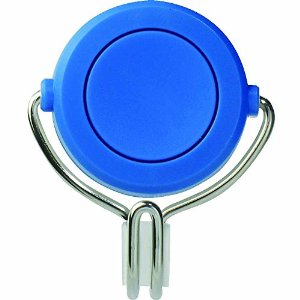 ソニック 超強力マグネットフック1.5Kブリスタ青 [1340] MG-740-B [482-031495]