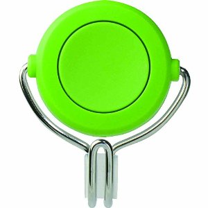 ソニック 超強力マグネットフック1.5Kブリスタ緑 [1341] MG-740-G [482-031518]