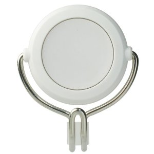 ソニック 超強力マグネットフック7kgブリスター白 [1333] MG-768-W [482-031570]