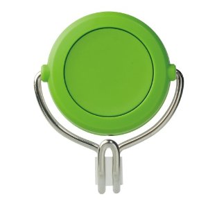 ソニック 超強力マグネットフック7kgブリスター緑 [1319] MG-768-G [482-031617]