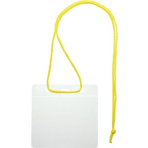 ˥å ٥߲̾ 50  [19848] VN-343-Y [482-038241]