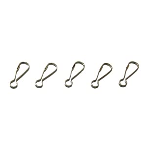 イトーキ FU-13GSLYQ4N2WX 個室ブース家具 ITOKI