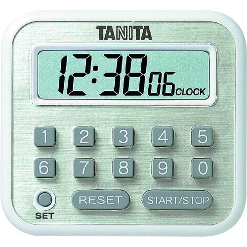 DAISHINȢŷԾŹ㤨֥˥  ڸĿԲġ TANITA Ĺ֥ޡTD375WH TD-375-WH [497-537507]פβǤʤ3,684ߤˤʤޤ