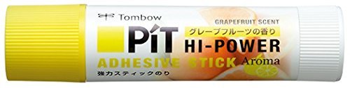 納期目安　（メーカーに在庫がある場合）13:30までにご注文の場合約3〜7日後出荷(土日祝日を除く）※表示の納期目安はあくまで目安ですのでお約束ではありません。具体的納期は都度お問い合わせください。北海道・沖縄・離島につきましては別途送料が発生致します。金額につきましてはご注文後当店よりご連絡させていただきます。ご注文前にお問い合わせいただければ送料金額を前もってお伝えする事が可能です。★「取寄品」です！ご注文後[商品欠品]及び[商品完売(廃番)]が発生する場合がございます。あらかじめご了承の上ご注文お願いいたします！※記載の商品画像はイメージ（代表）画像ですので画像だけの情報のみでご購入はお控え頂き、必ず記載内容をご確認下さい。・トンボ鉛筆 スティック糊ピットハイパワーSグレフル PT-TPK02当社管理番号435477--検索キーワード--