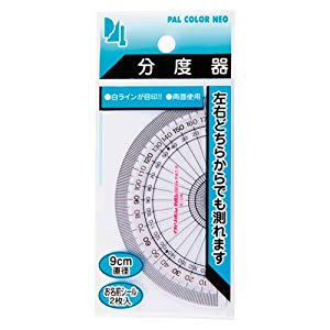 納期目安　（メーカーに在庫がある場合）13:30までにご注文の場合約2〜3日後出荷(土日祝日を除く）※表示の納期目安はあくまで目安ですのでお約束ではありません。具体的納期は都度お問い合わせください。北海道・沖縄・離島につきましては別途送料が発生致します。金額につきましてはご注文後当店よりご連絡させていただきます。ご注文前にお問い合わせいただければ送料金額を前もってお伝えする事が可能です。★「取寄品」です！ご注文後[商品欠品]及び[商品完売(廃番)]が発生する場合がございます。あらかじめご了承の上ご注文お願いいたします！※記載の商品画像はイメージ（代表）画像ですので画像だけの情報のみでご購入はお控え頂き、必ず記載内容をご確認下さい。・規格：半円・サイズ：径90×厚1mm・材質：硬質PVC・お名前シール付当社管理番号36135--検索キーワード--