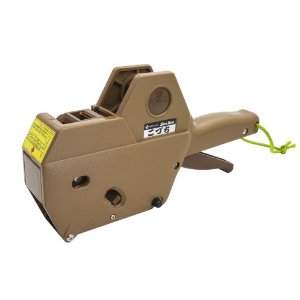 ニチバン SHO-HANラベラー こづち R-04 [26850] SHK4 [527-019792]