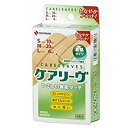 納期目安　（メーカーに在庫がある場合）13:30までにご注文の場合約2〜3日後出荷(土日祝日を除く）※表示の納期目安はあくまで目安ですのでお約束ではありません。具体的納期は都度お問い合わせください。北海道・沖縄・離島につきましては別途送料が発生致します。金額につきましてはご注文後当店よりご連絡させていただきます。ご注文前にお問い合わせいただければ送料金額を前もってお伝えする事が可能です。★「取寄品」です！ご注文後[商品欠品]及び[商品完売(廃番)]が発生する場合がございます。あらかじめご了承の上ご注文お願いいたします！※記載の商品画像はイメージ（代表）画像ですので画像だけの情報のみでご購入はお控え頂き、必ず記載内容をご確認下さい。・外寸：Sサイズ＝縦55×横12mm.Mサイズ＝縦70×横21mm.Lサイズ＝縦72×横30mm・セット内容：Sサイズ10枚.Mサイズ20枚.Lサイズ6枚・材質：高密度ウレタン不織布.レーヨン不織布.ポリエチレンネット.アクリル系粘着剤当社管理番号37330--検索キーワード--