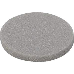  PP11-100 ݥꥦ쥿 539E-PP11-100 [553-051475]