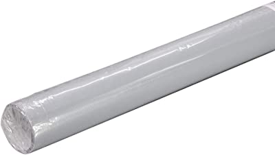 光 防音シート粘着付　アイスグレ