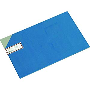 光 ステン厚板 2.0X200X 300 HS2320 539B-1696 [553-423203]