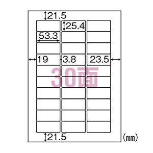  qTS GRm~[x30ʊp [32558] ELM032S [F040106]