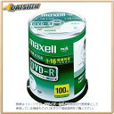 納期目安　（メーカーに在庫がある場合）13:30までにご注文の場合約3〜7日後出荷(土日祝日を除く）※表示の納期目安はあくまで目安ですのでお約束ではありません。具体的納期は都度お問い合わせください。北海道・沖縄・離島につきましては別途送料が発生致します。金額につきましてはご注文後当店よりご連絡させていただきます。ご注文前にお問い合わせいただければ送料金額を前もってお伝えする事が可能です。★「取寄品」です！ご注文後[商品欠品]及び[商品完売(廃番)]が発生する場合がございます。あらかじめご了承の上ご注文お願いいたします！※記載の商品画像はイメージ（代表）画像ですので画像だけの情報のみでご購入はお控え頂き、必ず記載内容をご確認下さい。・商品詳細：1-16倍速対応当社管理番号21444--検索キーワード--