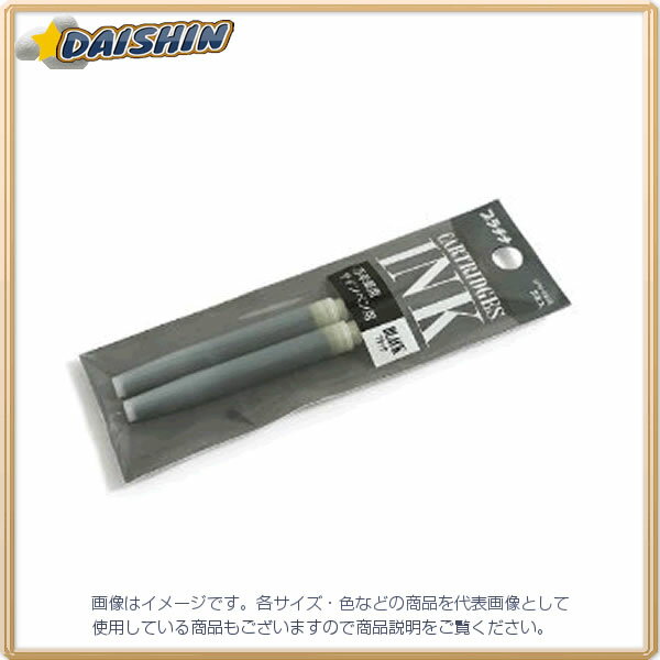 ץǯɮ ȥå ֥å [68592] SPN-100A #1 [569-940170]