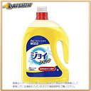 P＆G プロフェッショナルジョイクイック2.5L  304647 