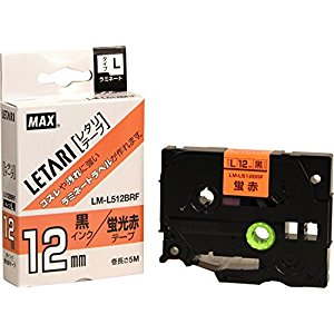 ޥå MAX 쥿ơ [00013942] LM-L512BRF [588-054052]