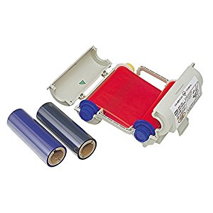 マックス MAX ビーポップ専用 詰替えインクカセット [00013883] SL-Rカセット [588-636500]