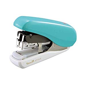 マックス MAX フラットホッチキスバイモ11 [35594] HD-11FLSK/B2 [588-818999]