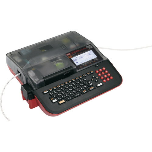 ޥå MAX MAX 塼֥ޡ 쥿ĥ LM-550W2 LM-550W2 [588-857332]